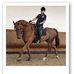 Susanna Wade International Para Dressage Rider - Facebook