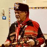 Wade L Rider - @wadelrider - Instagram