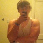 @wade_rider - Instagram