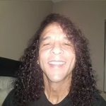 Wade Rider - @sportingmaniac777 - Instagram