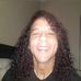 Wade Rider - Facebook