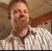 Radley Wade - Facebook