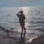 Ridley - @ridley.wade.ys8._ - Instagram