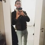Ridley - @ridley.wade__3xa.__ - Instagram
