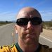 Wade Ridley - Facebook