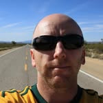 Wade Ridley - @wade.ridley - Instagram