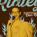 Wade Ridley - @wadeinthetoilet - Instagram