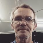 Wade Ridley - @ridley.wade - Instagram