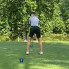 Wade Ridley - @wade_ridley3 - TikTok