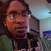 Wade Riley Jr. - Facebook