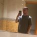 Wade Ripley - Facebook