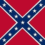 waderidley - @waderidley9928 - Instagram