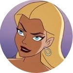 Adeline Rigby - @badddie.adddie - Instagram