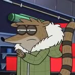 Rigby Wade - Facebook