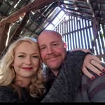 Wade Rigby - @waderigby - Instagram