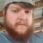 Justin Wade Riley - @oilfieldboy90 - Instagram