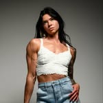 Riley Morgan Wade - @rileymwade - Instagram