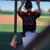 Riley Wade - Facebook