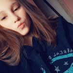 Riley Wade - @riley.wade.338 - Instagram