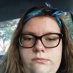 Riley Wade - @rileywade45 - Instagram