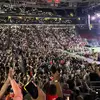 rileywade - @rileywade - TikTok