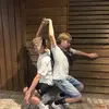 wade and riley hate page - @wade.and.riley.a - TikTok