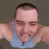 Wade Riley783 - @waderiley421 - TikTok