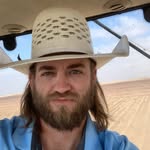 Wade Riley - @westtexaswade - Instagram