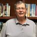 Wade Riley - Facebook