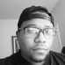 Wade Riley - Facebook
