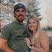 Wade Riley - Facebook