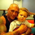 Wade Riley - @texooo12 - Instagram