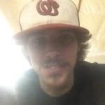 Wade Riley - @waderiley5 - Instagram
