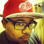 wade riley - @fat_boy260 - Instagram