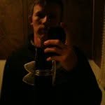 Wade Riley - @thisoleboy1994 - Instagram