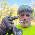 Wade Riley - @waderiley78 - Instagram