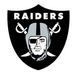 Wade Riley - Facebook