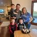 Wade Riley - Facebook