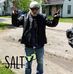 Wade Riley - Facebook