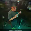 Wade Riley - @waderiley - TikTok