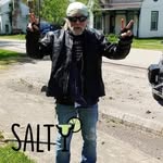 Wade Riley - @waderiley123 - Instagram