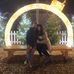 Wade Riley - Facebook