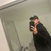 Wade Riley - Facebook