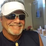 Wade Riley - @waderiley4 - Instagram
