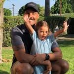 Wade Riley - @wade_riley90 - Instagram