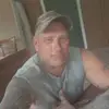Wade Riley - @waderiley62 - TikTok