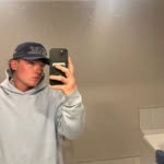 Wade Riley - @wade__riley - Instagram