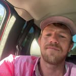 Wade Riley - @waderiley87 - Instagram