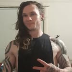 Wade Riley - @woo.riley - Instagram