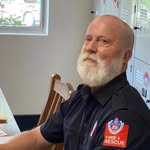 Wade Riley - @wado182 - Instagram
